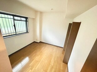 ベレッツァ芦屋Ⅰの物件内観写真